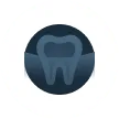 JuniorDental icon