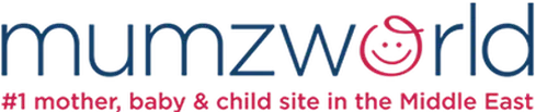 MUMZWORLD LOGO