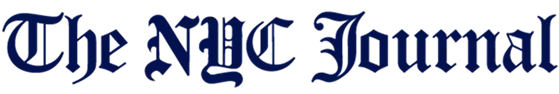 The NYC Journal logo