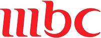 MBC LOGO