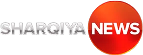 SHARQIYA NEWS LOGO