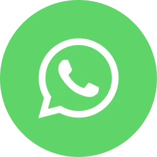 JuniorDental whatsapp