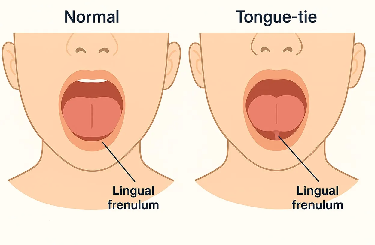 JuniorDental picture