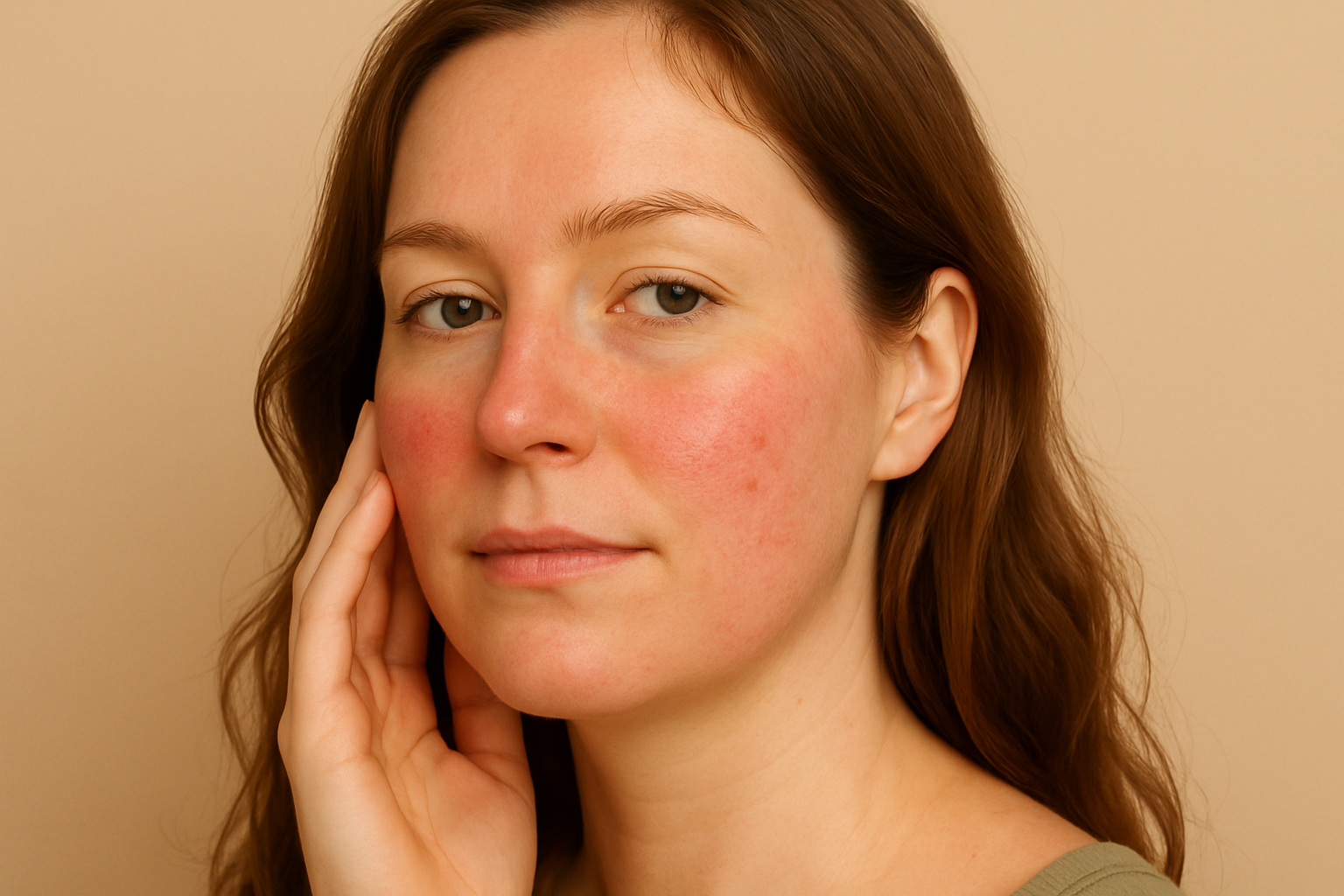 Treat your ED—100% online