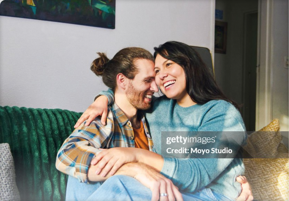 Start living your best life