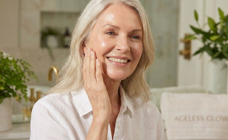 Treat your ED—100% online