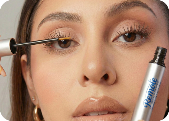 Treat your ED—100% online