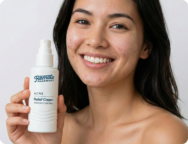 It all starts with Day 1