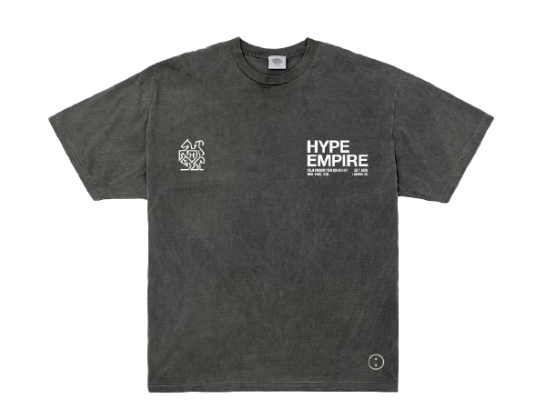 Vintage Champion Reverse Weave
