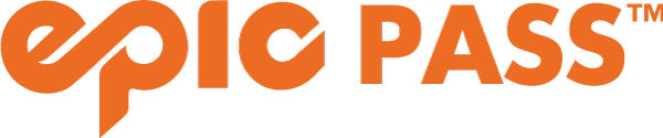 Logos