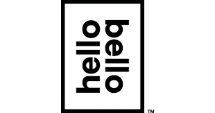 Logos