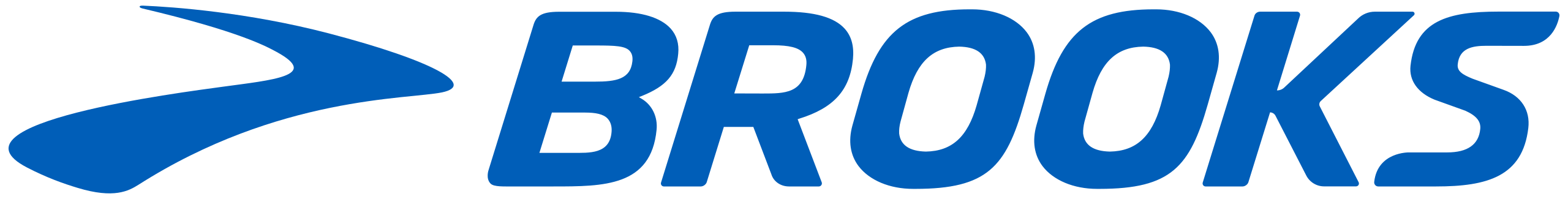 Logos