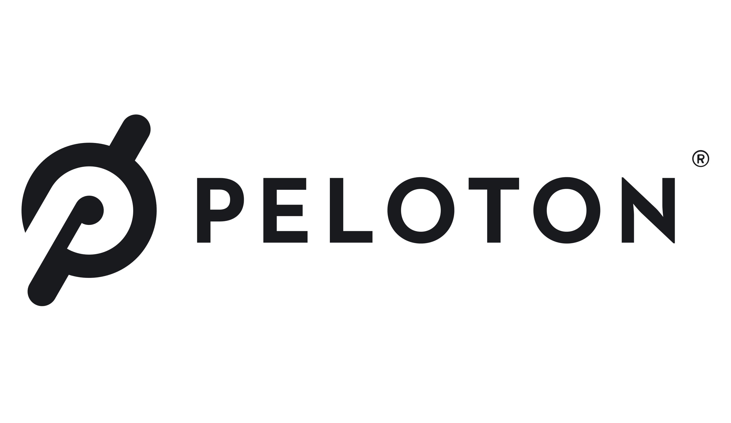 Logos