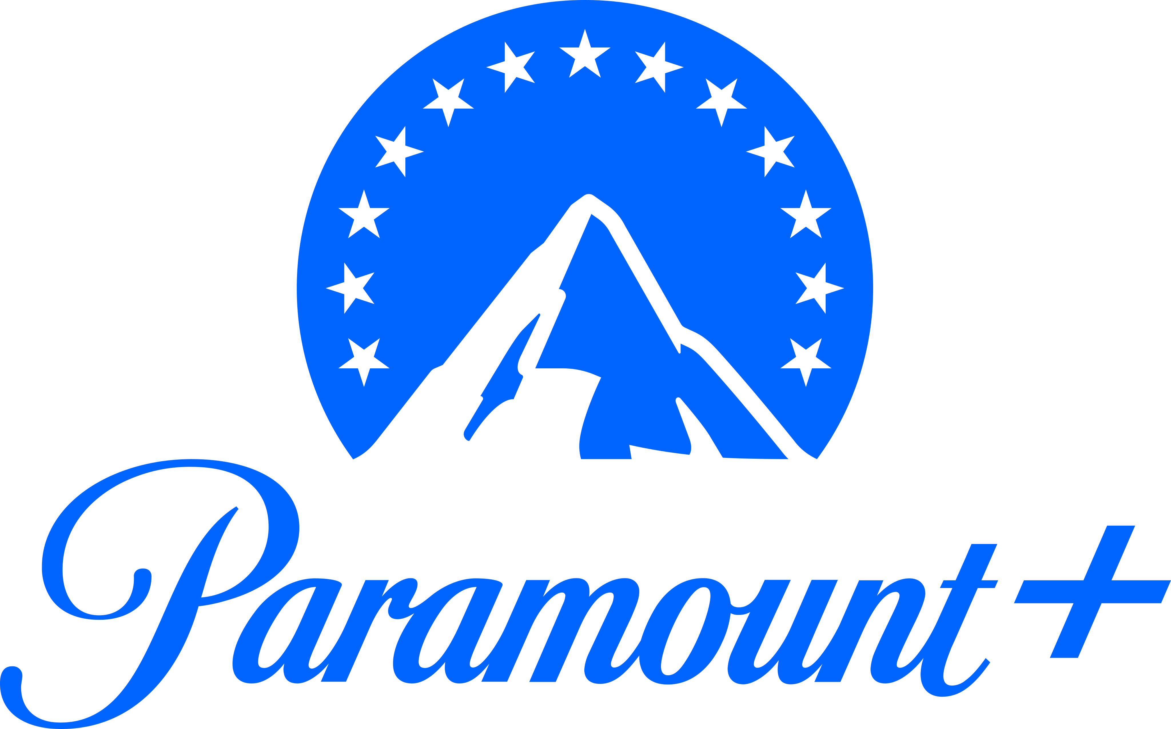 Logos