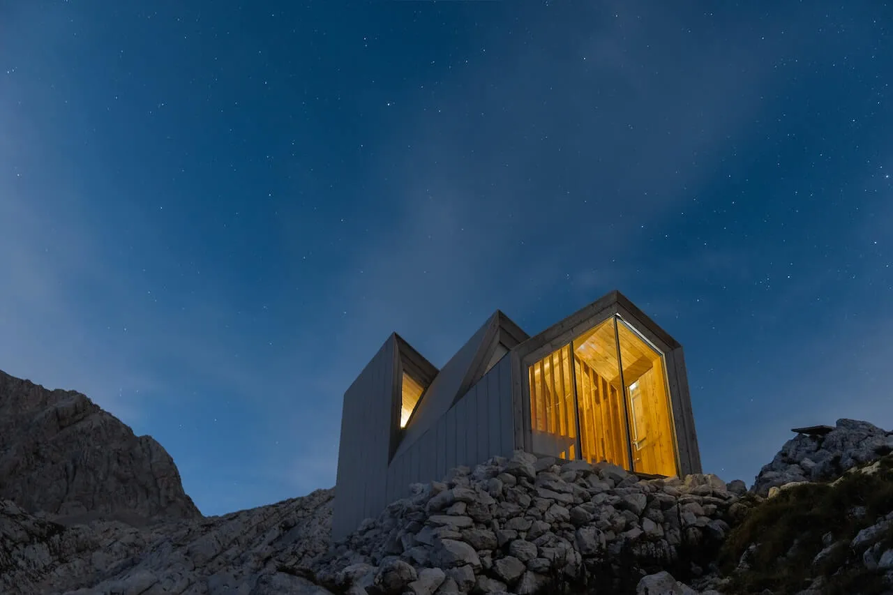 Architecture