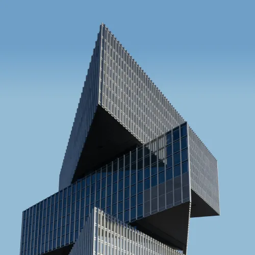 Architecture