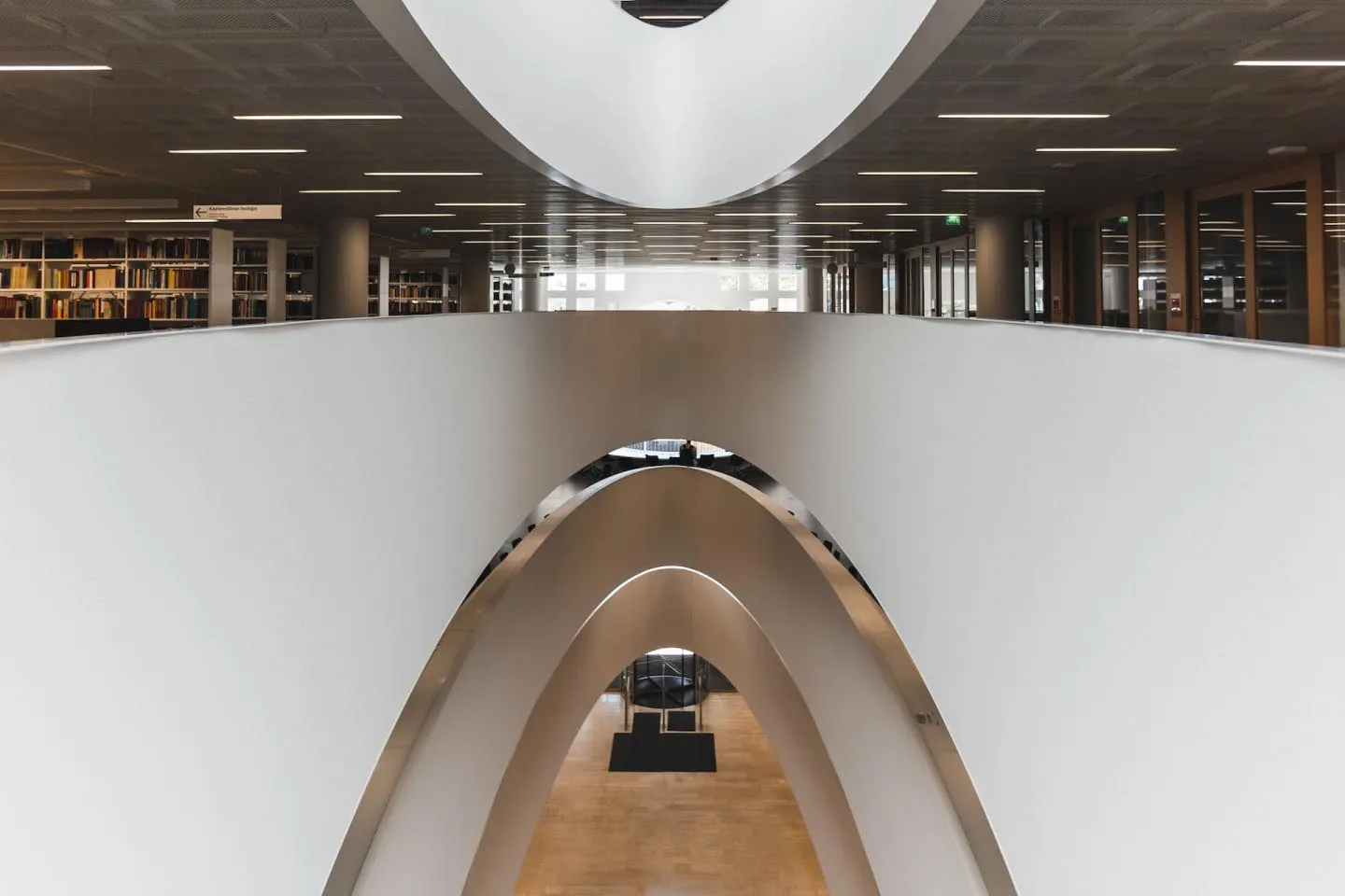 Architecture