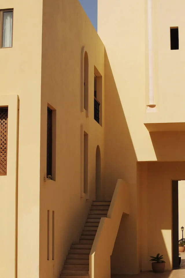 Architecture