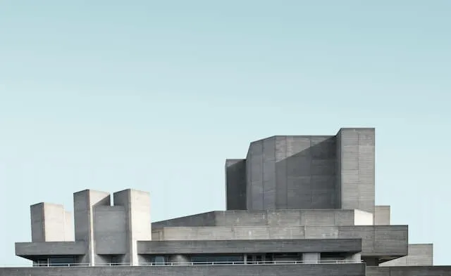 Buildings