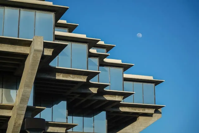 Architecture 