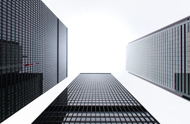 Buildings