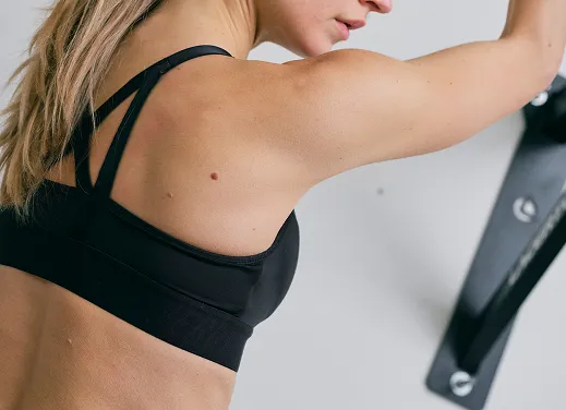 Personalized membership