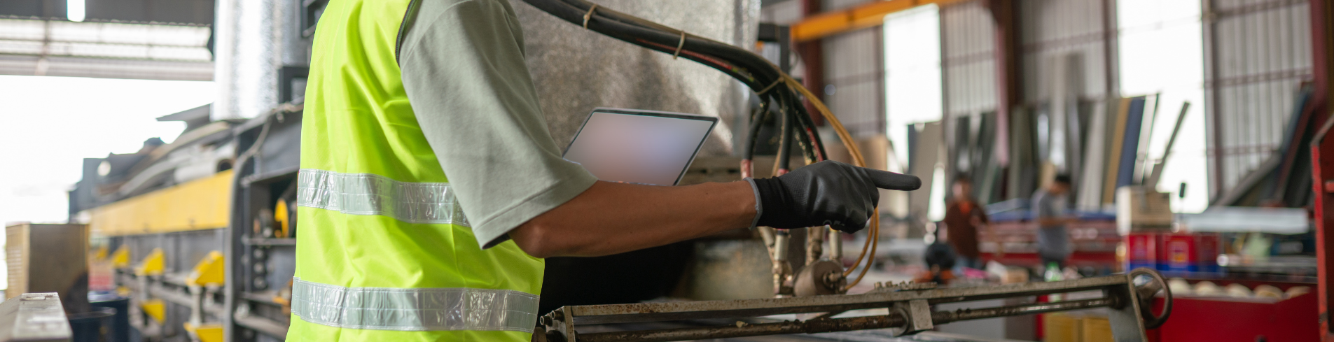 risk assessment tools