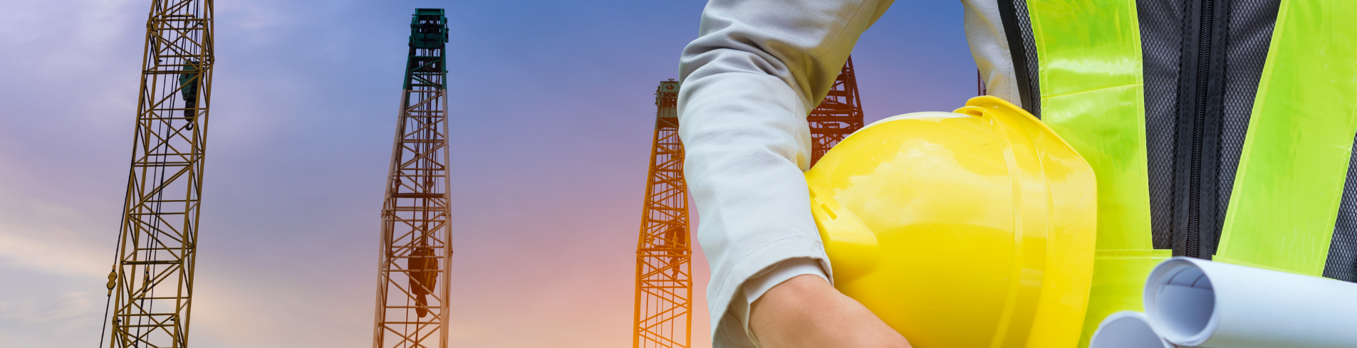 safety management system audits