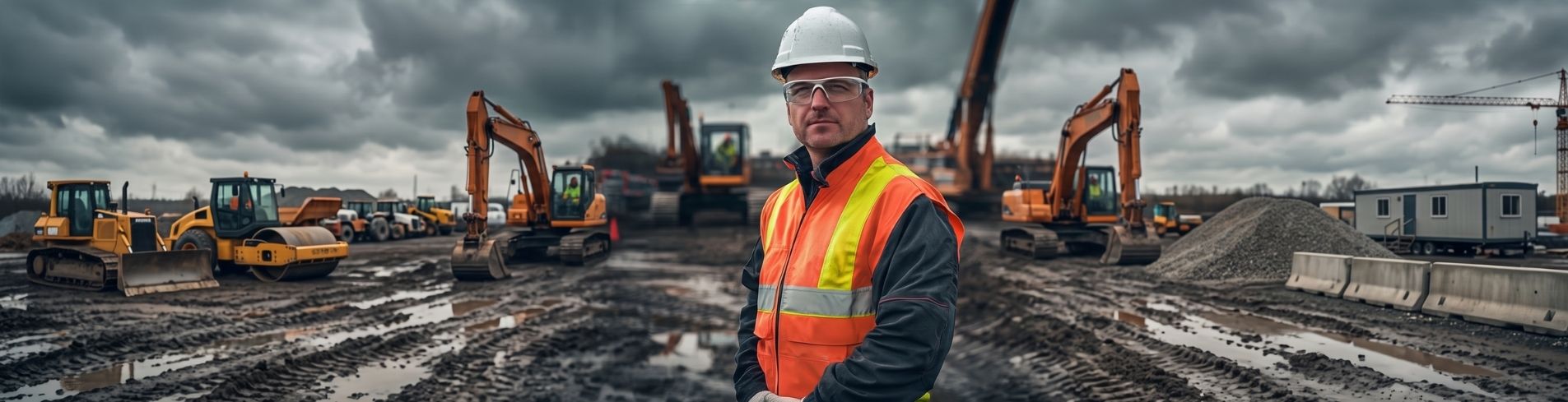 Critical Risk Management Best Practices for Large Organisations