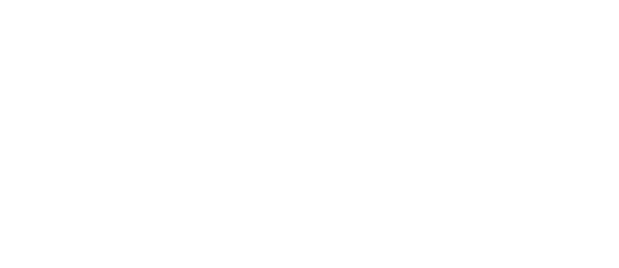 Talk Well Logo