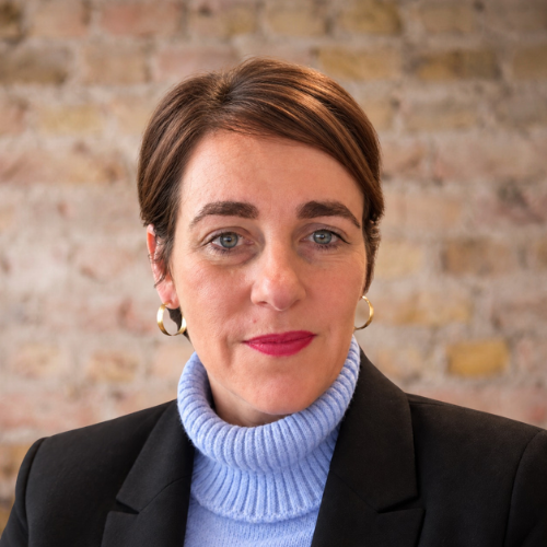 Liezl