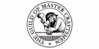 London Property Management accreditations, Guild of Master Craftsmen
