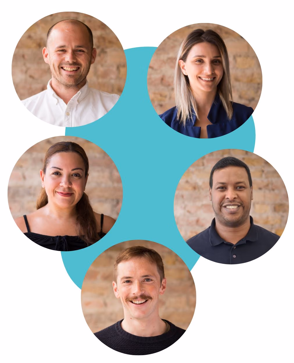 Urang London Block Managers based in Fulham, West London