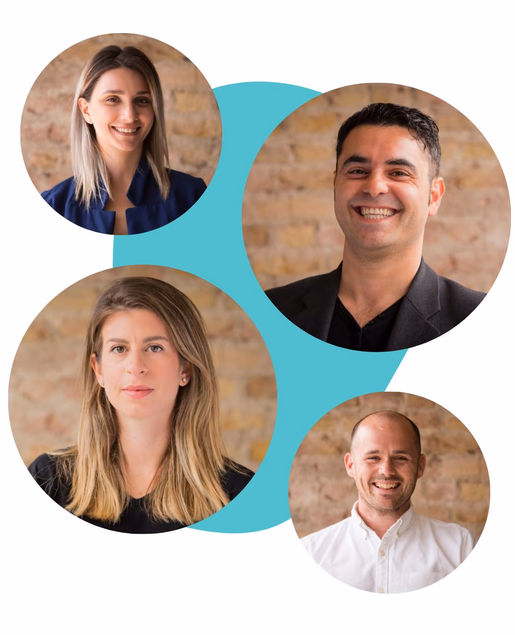 Urang-Specialist-Sales-and-Lettings-Agents