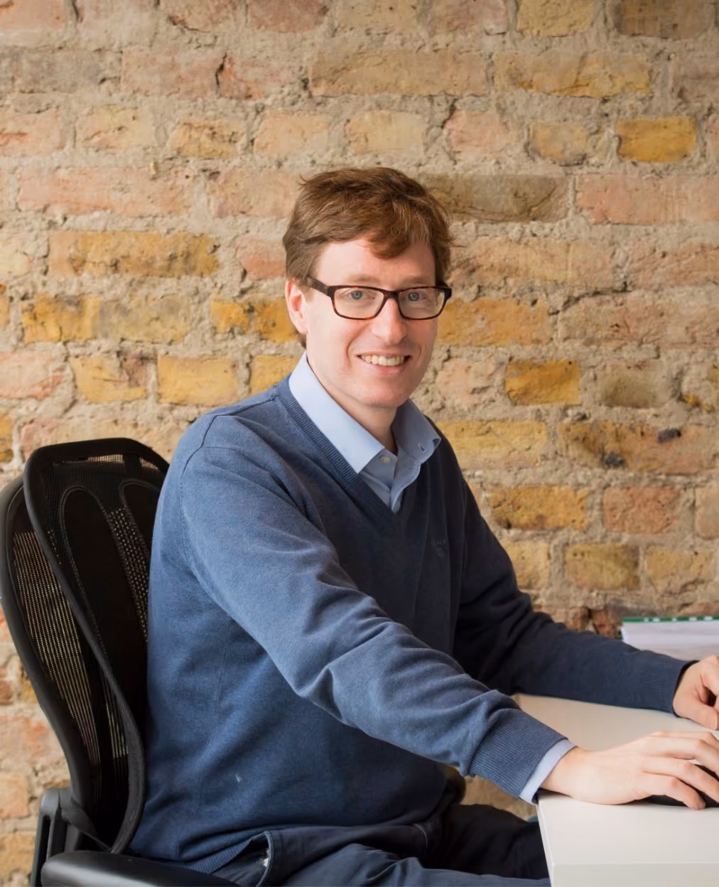 Paul Cleaver is the Founder & CEO of Urang and an expert in Right to Manage having helped to establish over 100 RTM Companies