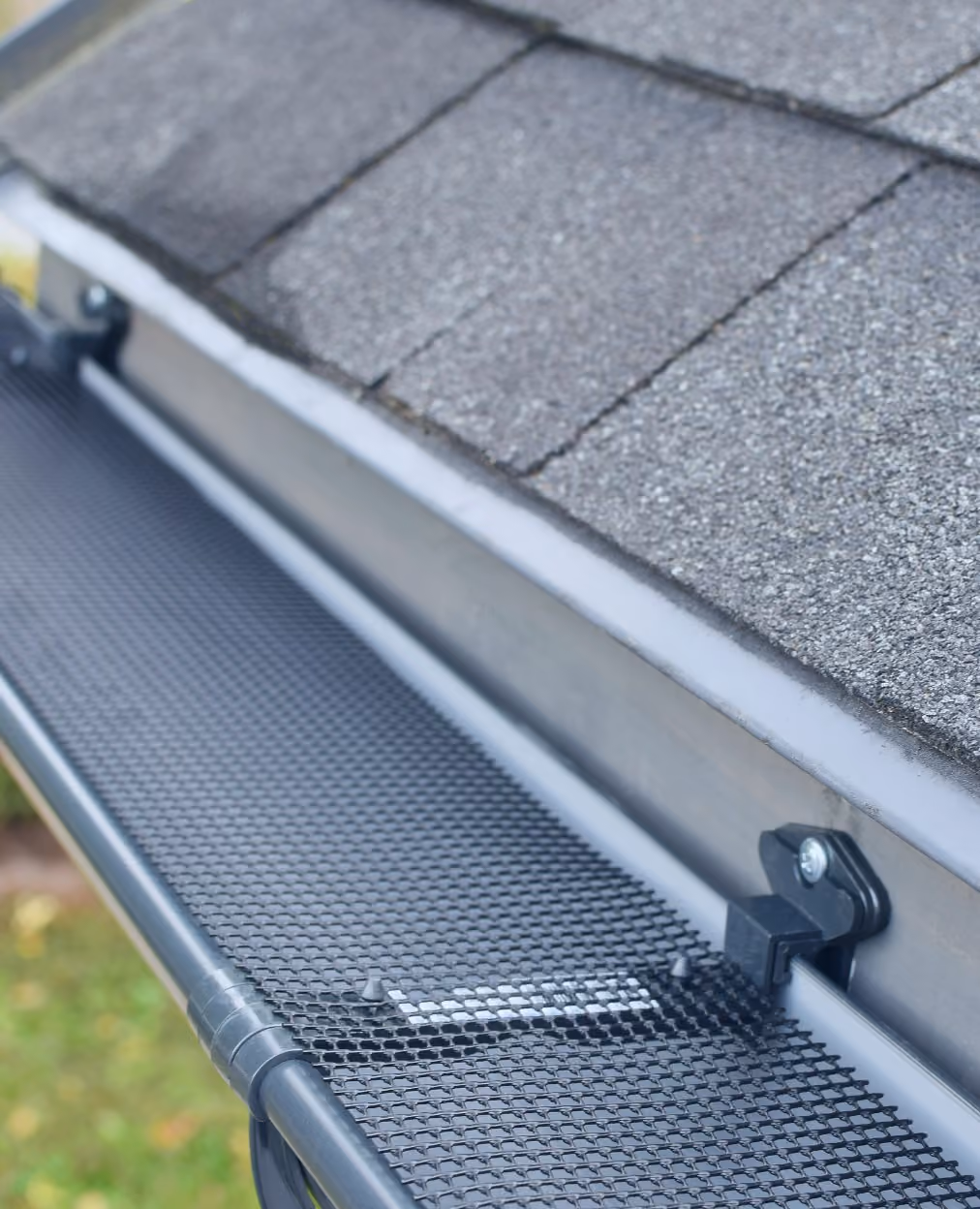 Guttering Repair Services in London