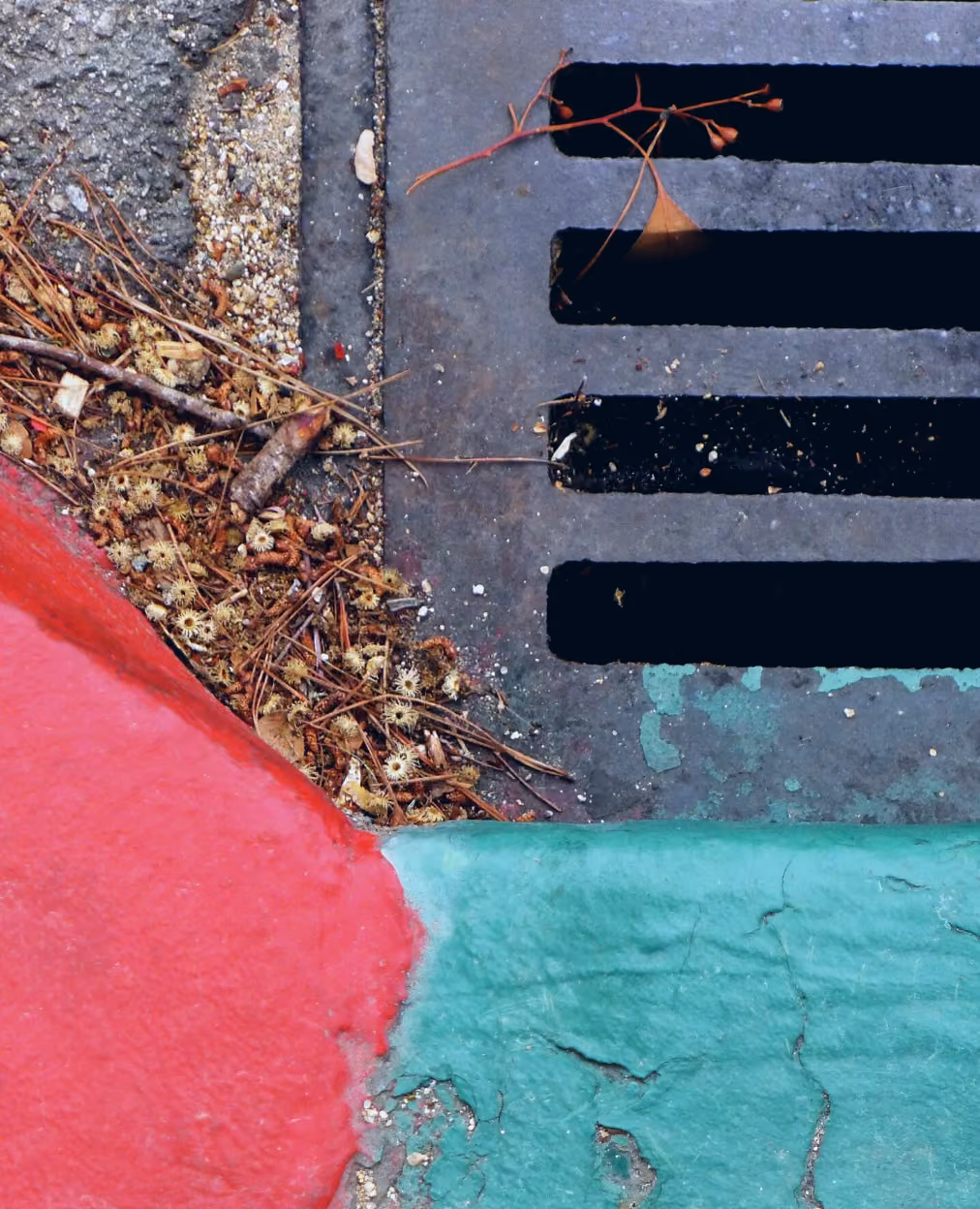 Drain Repair Services in London