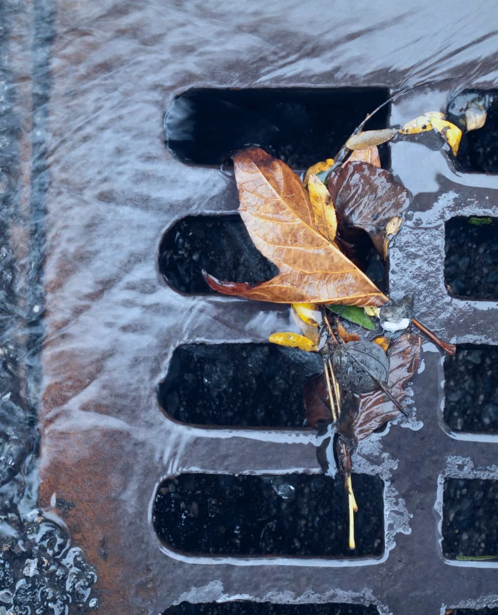 Drains Inspections and Surveying services in London