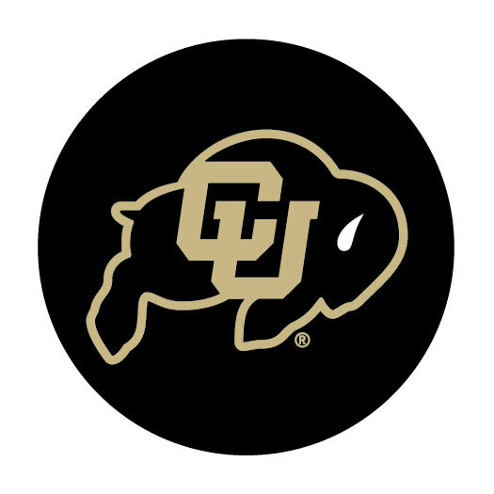 University of Colorado and Boulder 