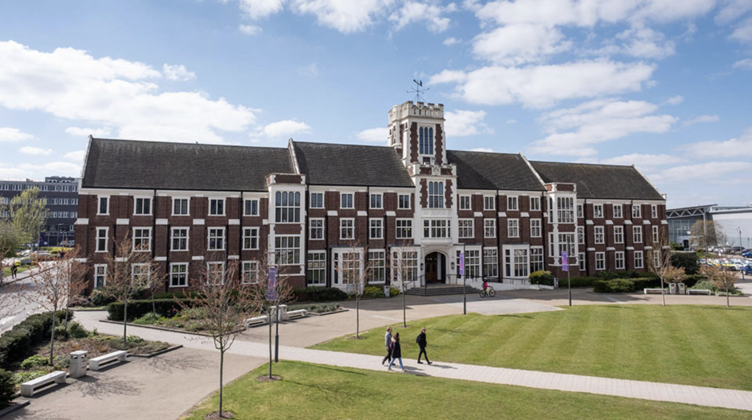 Success Stories: US Athletes Who Transformed Their Careers with UK Masters Scholarships