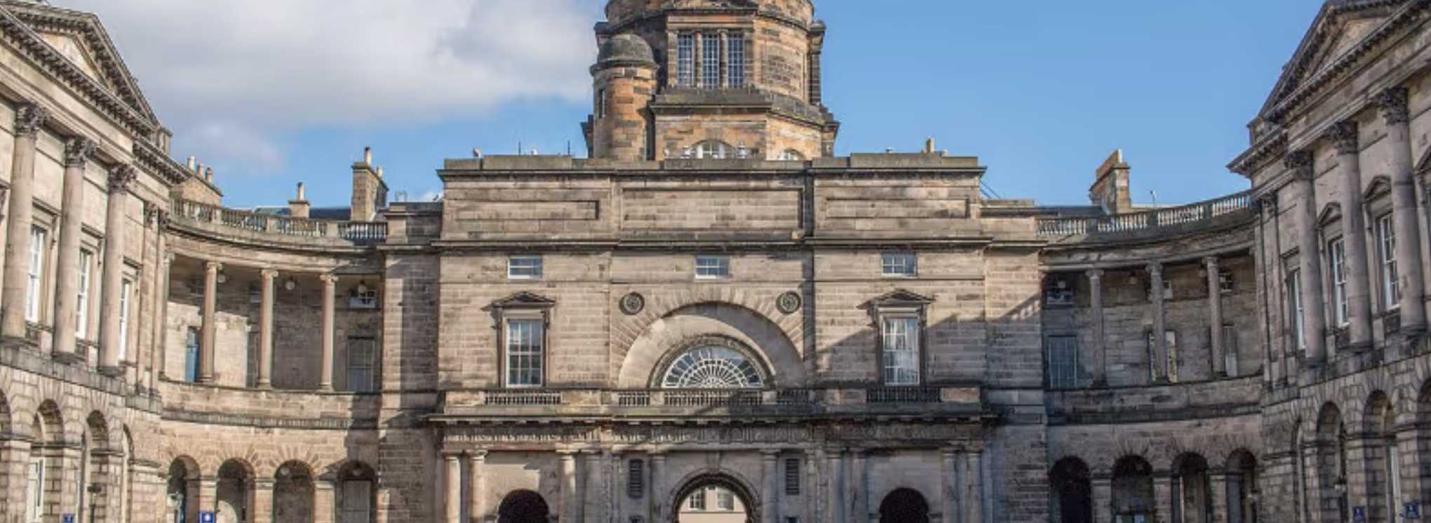 Success Stories: US Athletes Who Transformed Their Careers with UK Masters Scholarships