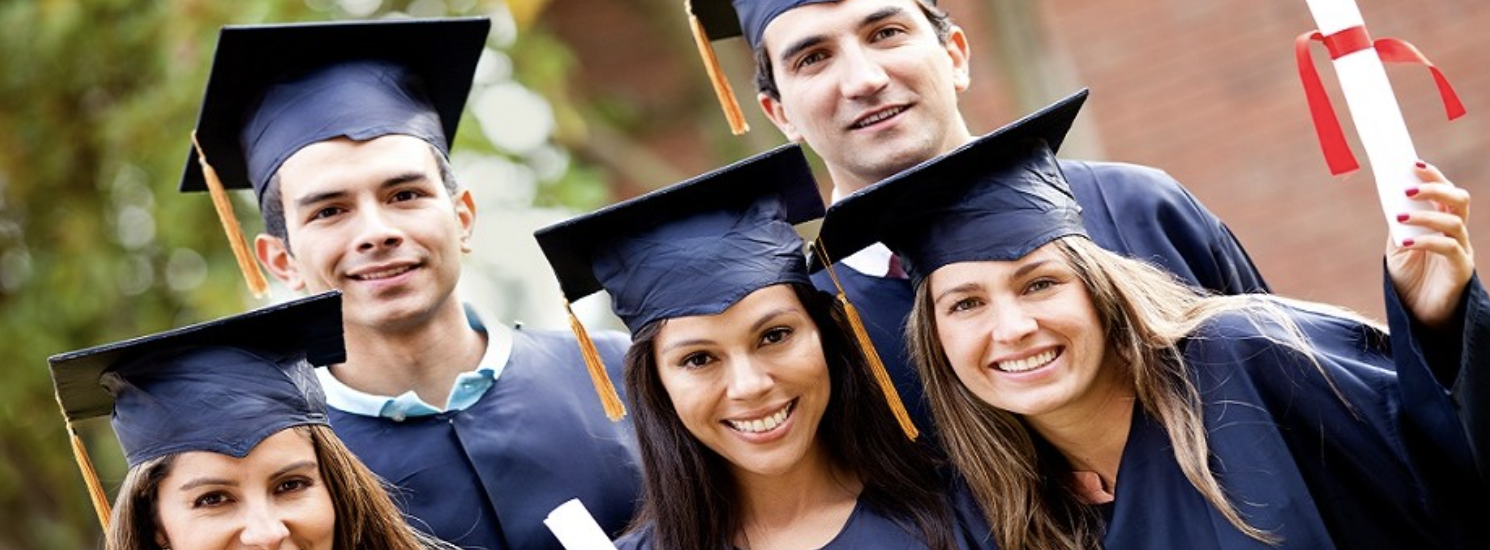 Success Stories: US Athletes Who Transformed Their Careers with UK Masters Scholarships