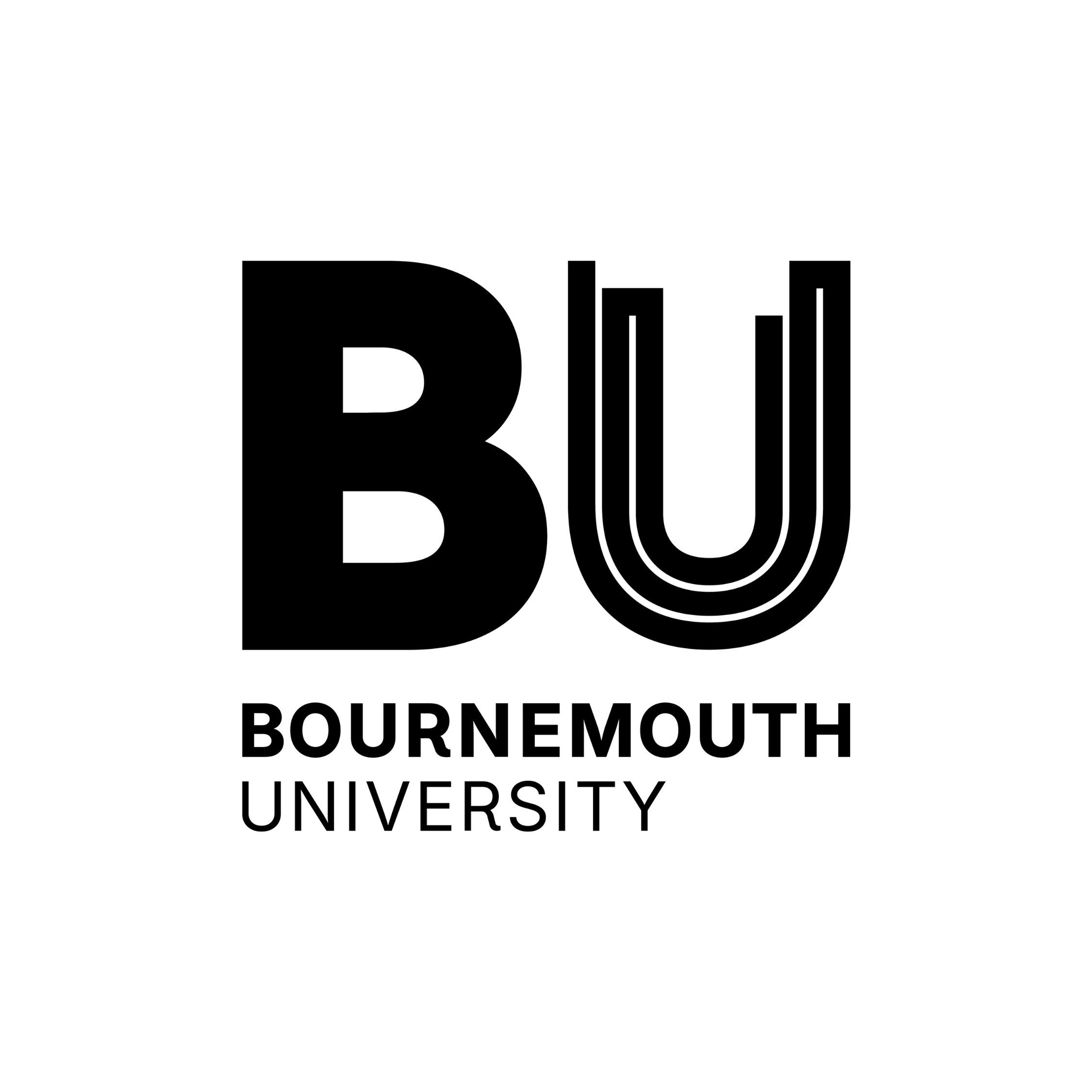 Bournemouth University