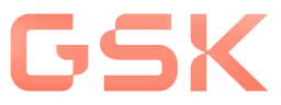 GSK