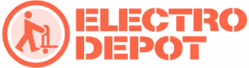 Electro Dépot