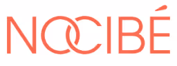 Nocibé