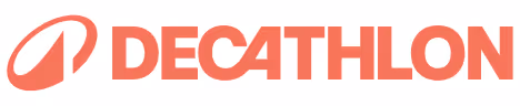 Decathlon