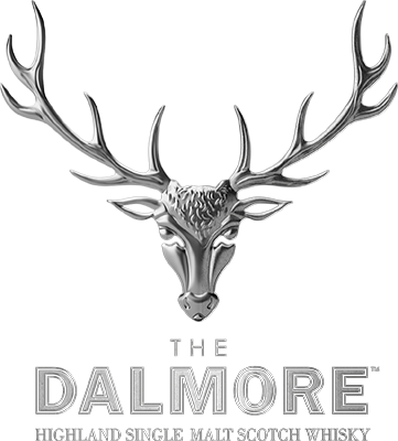 Dalmore