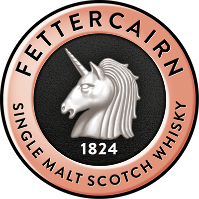 Fettercairn