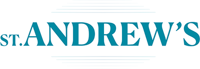 St. Andrews